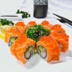 Best Orange Blossom in Rochester Hills, MI