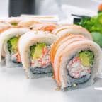 Best Monster Roll in Rochester Hills, MI