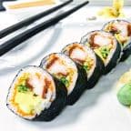 Best Futomaki (6 pcs) in Rochester Hills, MI