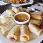Best Crispy Rolls in Rochester Hills, MI