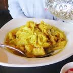 Best Gaeng Garee in Rochester Hills, MI