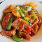 Best Pad Ped Pla Duk in Rochester Hills, MI