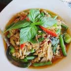 Best Pad Gra Prow Gai in Rochester Hills, MI